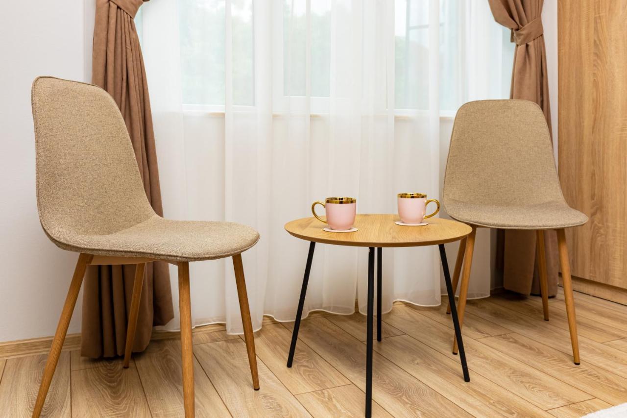Kapana Guest House On Central Pedestrian Street With Parking Included Plovdiv Esterno foto