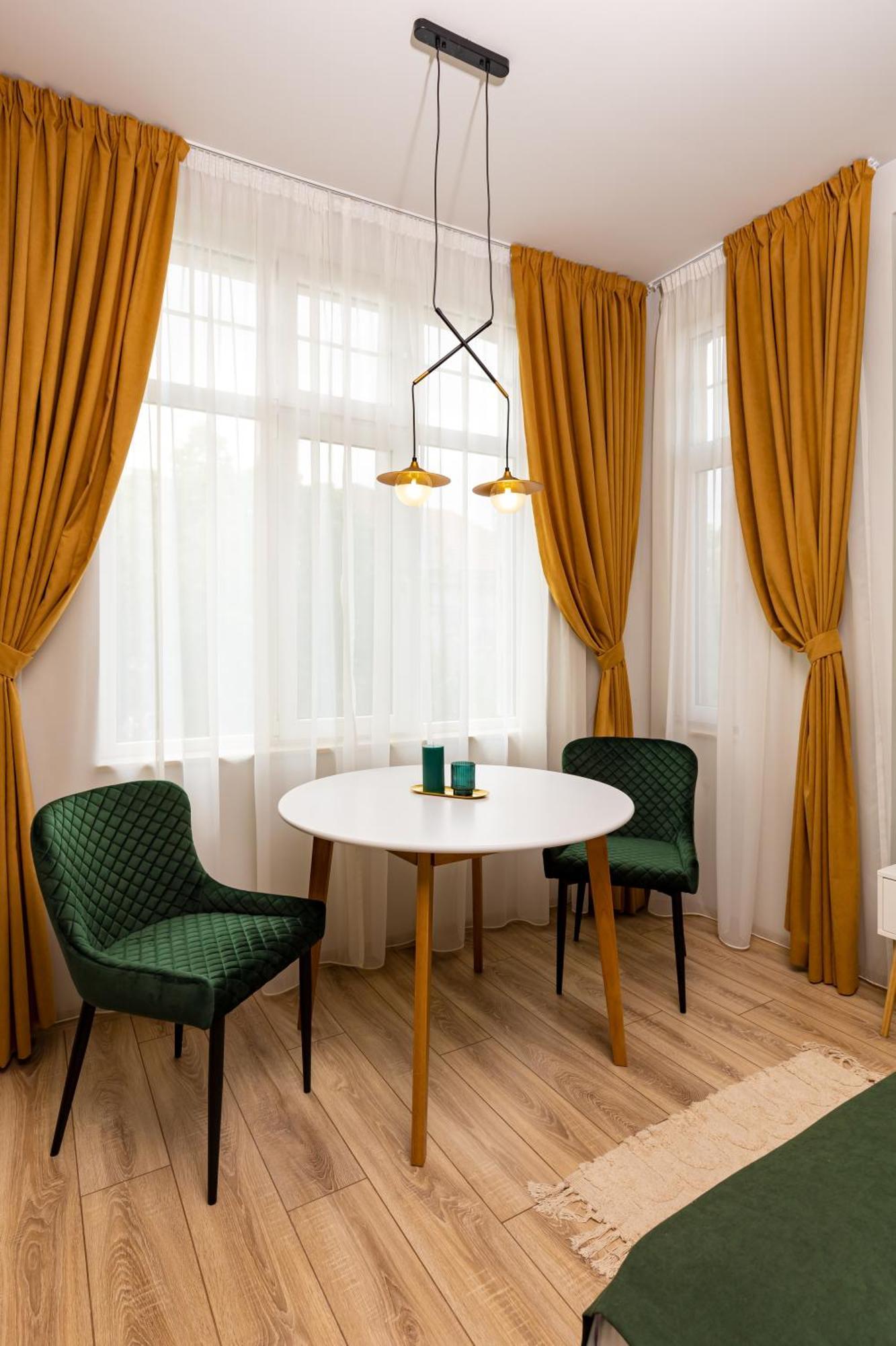 Kapana Guest House On Central Pedestrian Street With Parking Included Plovdiv Camera foto